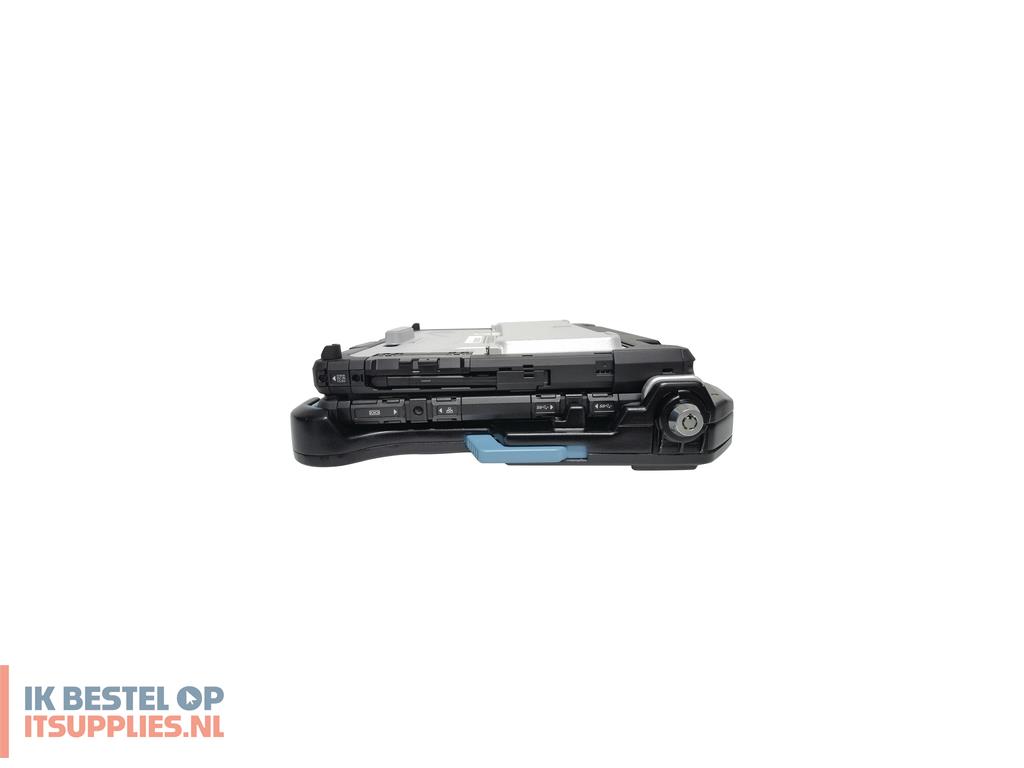 4839948-panasonic_pcpe-gj33v07_laptop_dock_poortreplicator_bedraad_zwart