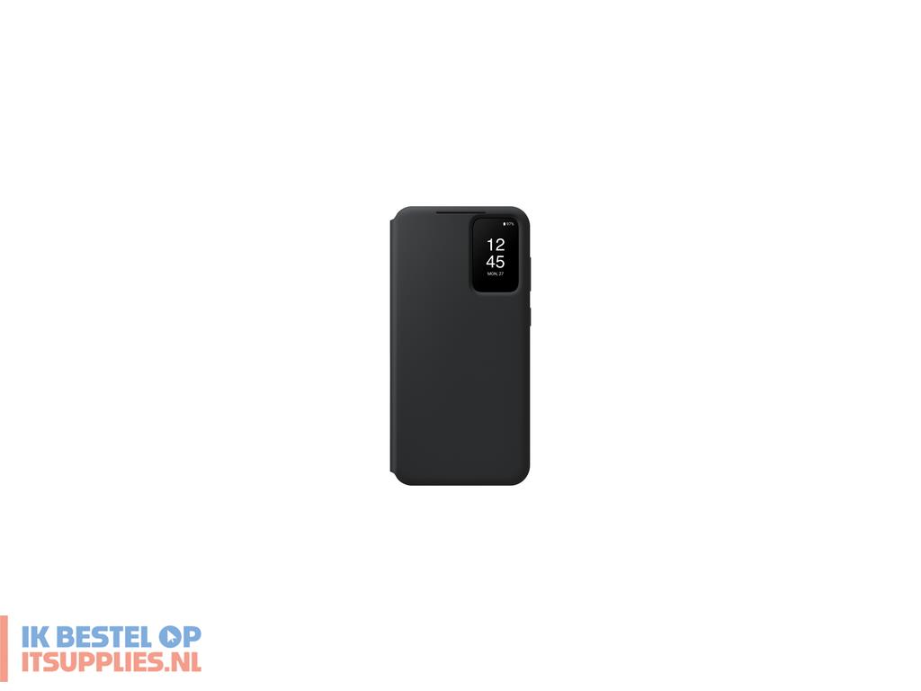 4528310-samsung_ef-zs916cbegww_mobiele_telefoon_behuizingen_16-8_cm_66_folioblad_zwart