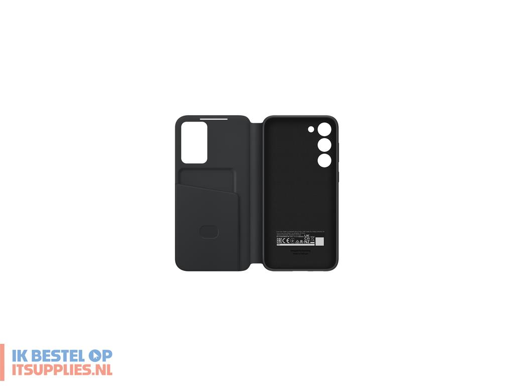 4529902-samsung_ef-zs916cbegww_mobiele_telefoon_behuizingen_16-8_cm_66_folioblad_zwart