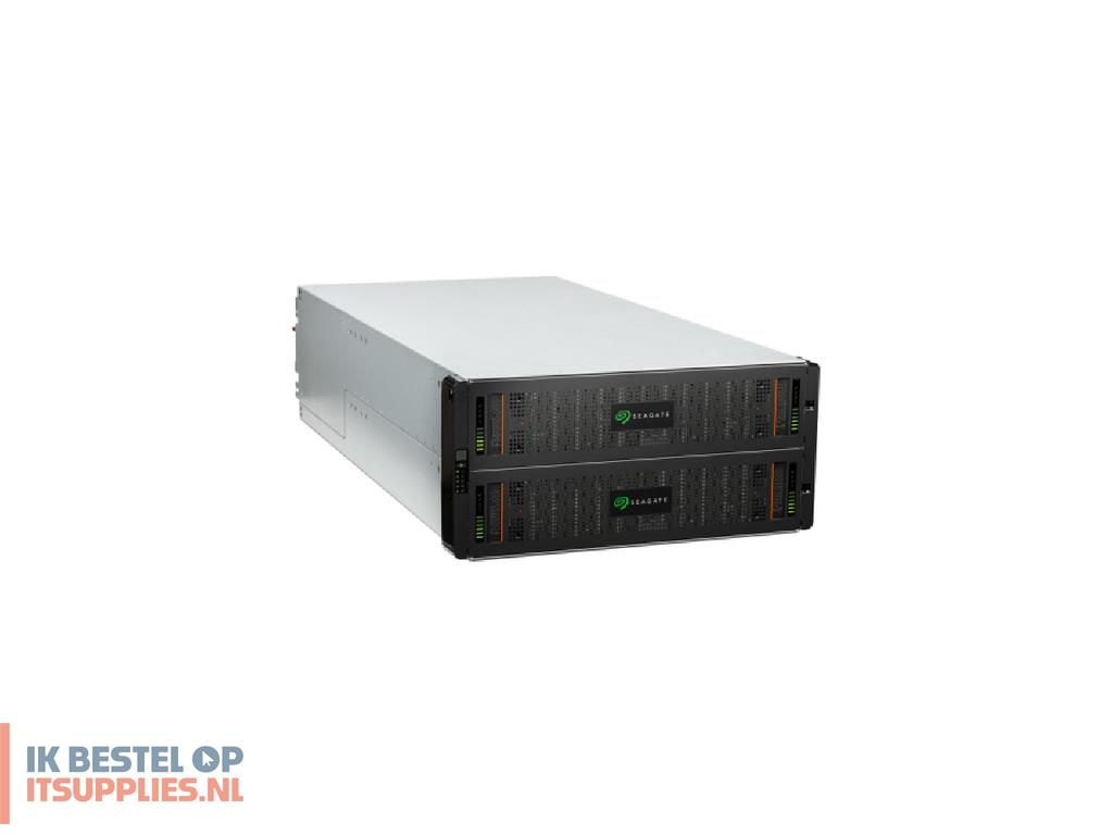 0247773-seagate_exos_e_5u84_disk_array_rack_5u_zwart-_metallic