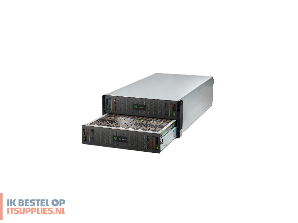 0250789-seagate_exos_e_5u84_disk_array_rack_5u_zwart-_metallic