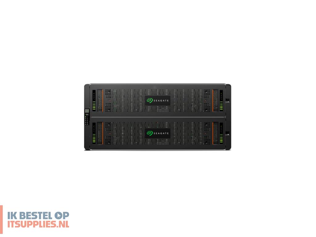 0253218-seagate_exos_e_5u84_disk_array_rack_5u_zwart-_metallic