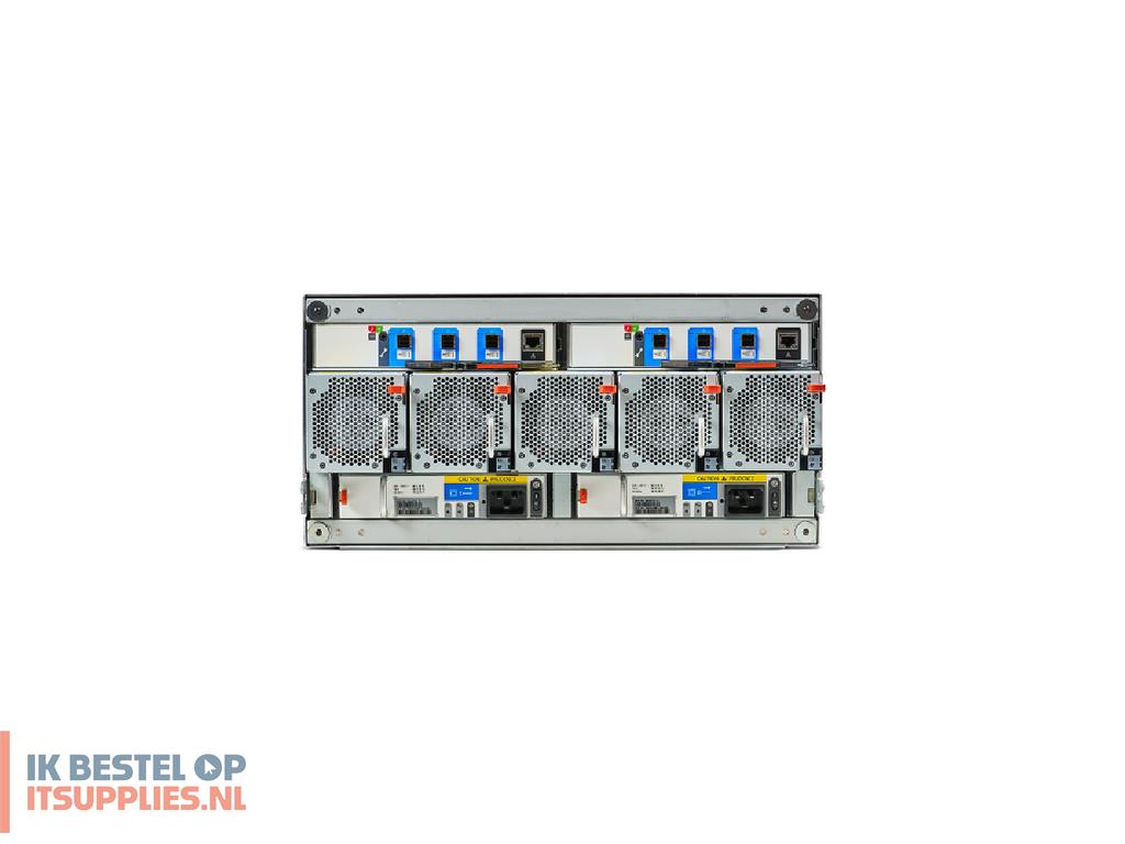 0254854-seagate_exos_e_5u84_disk_array_rack_5u_zwart-_metallic