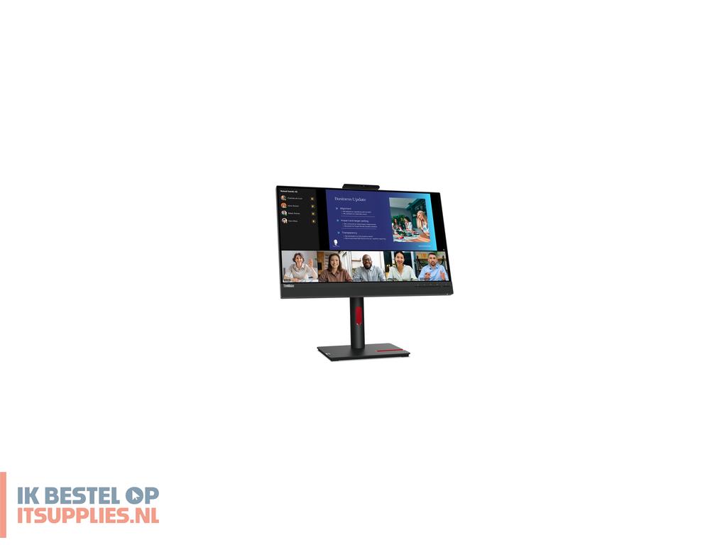 3026161-lenovo_thinkvision_t24v-30_led_display_60-5_cm_238_1920_x_1080_pixels_full_hd_zwart