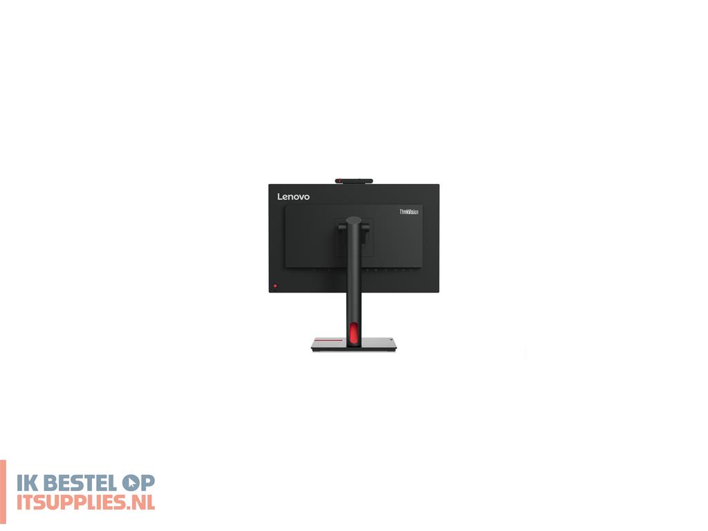 3027770-lenovo_thinkvision_t24v-30_led_display_60-5_cm_238_1920_x_1080_pixels_full_hd_zwart