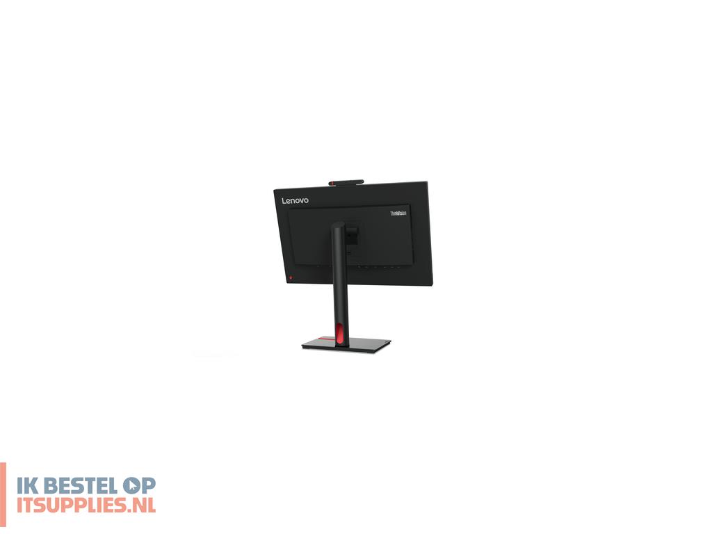 3030010-lenovo_thinkvision_t24v-30_led_display_60-5_cm_238_1920_x_1080_pixels_full_hd_zwart