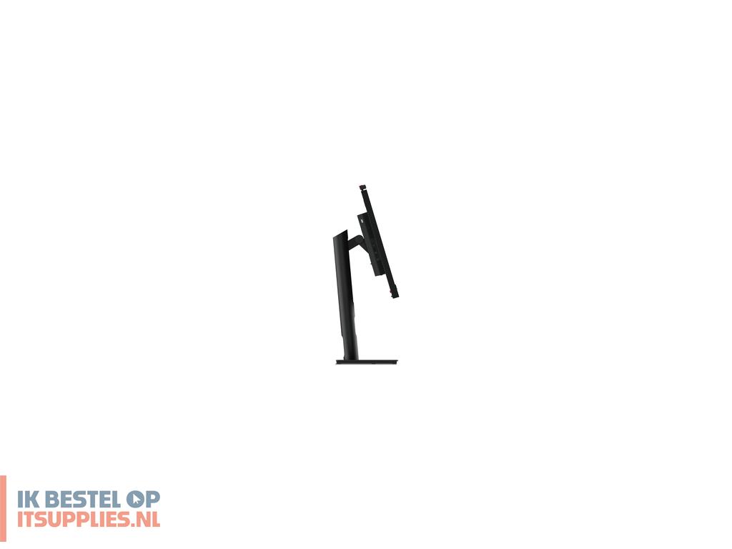 3031528-lenovo_thinkvision_t24v-30_led_display_60-5_cm_238_1920_x_1080_pixels_full_hd_zwart