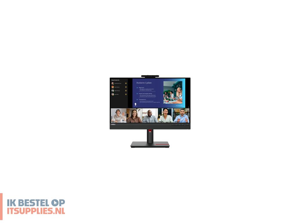 3033432-lenovo_thinkvision_t24v-30_led_display_60-5_cm_238_1920_x_1080_pixels_full_hd_zwart