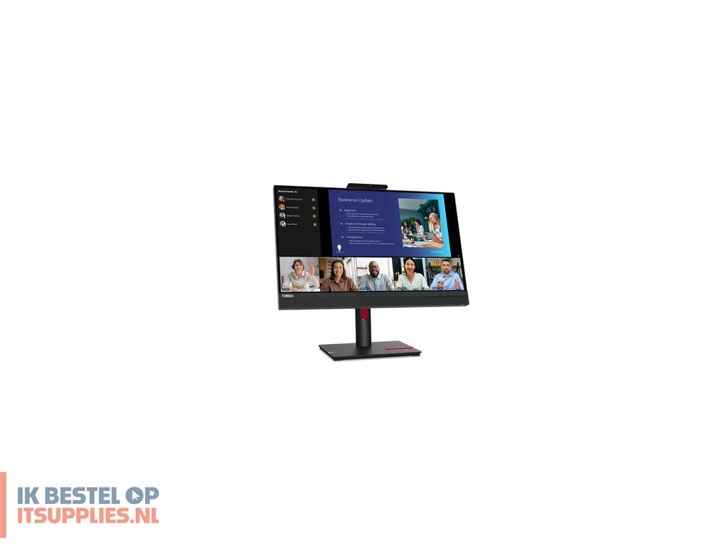 3036286-lenovo_thinkvision_t24v-30_led_display_60-5_cm_238_1920_x_1080_pixels_full_hd_zwart