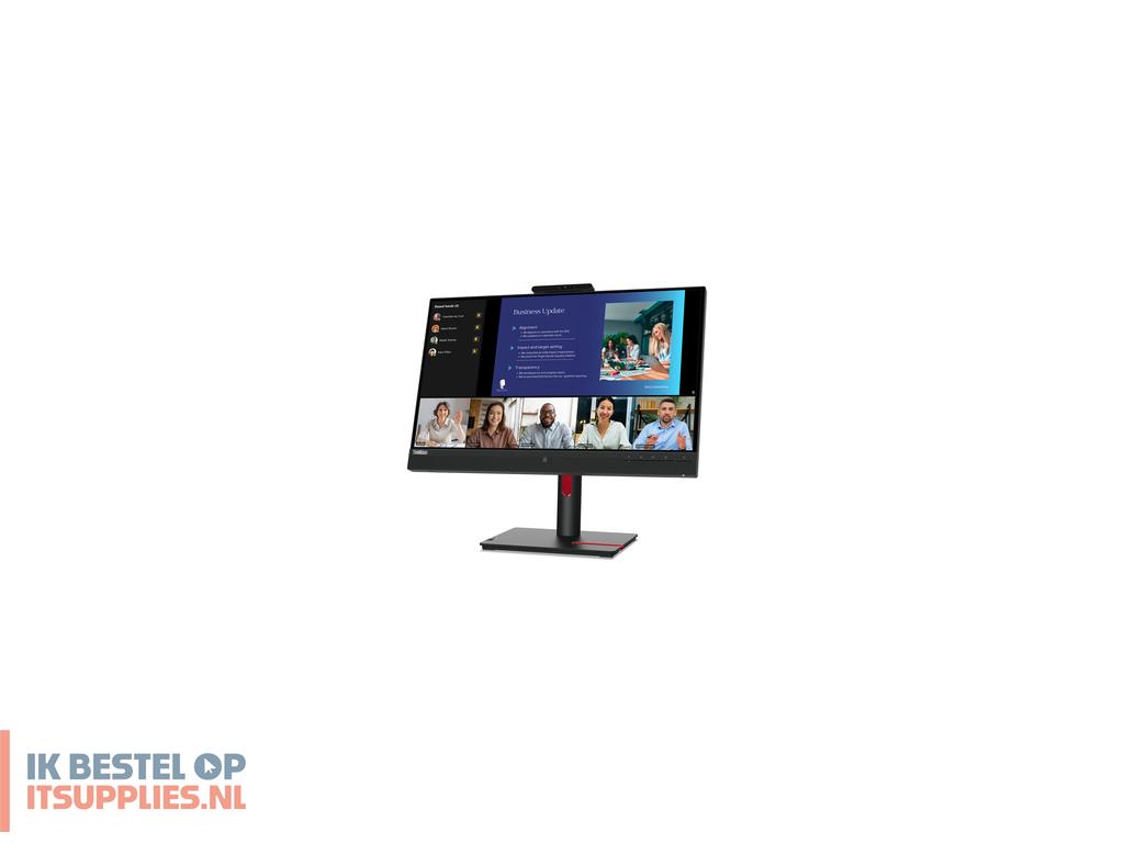 3038070-lenovo_thinkvision_t24v-30_led_display_60-5_cm_238_1920_x_1080_pixels_full_hd_zwart