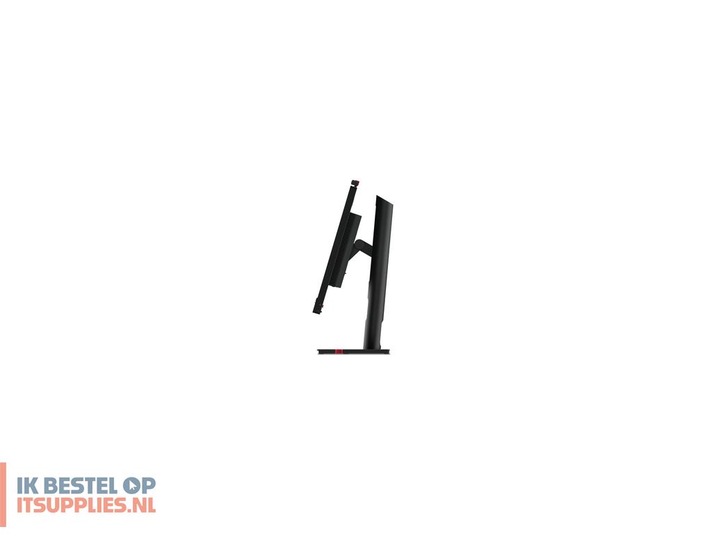 3039327-lenovo_thinkvision_t24v-30_led_display_60-5_cm_238_1920_x_1080_pixels_full_hd_zwart