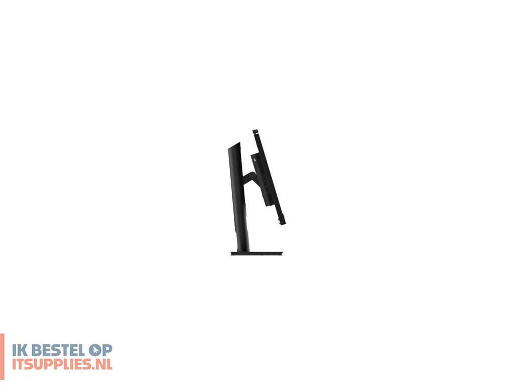 3040475-lenovo_thinkvision_t24v-30_led_display_60-5_cm_238_1920_x_1080_pixels_full_hd_zwart