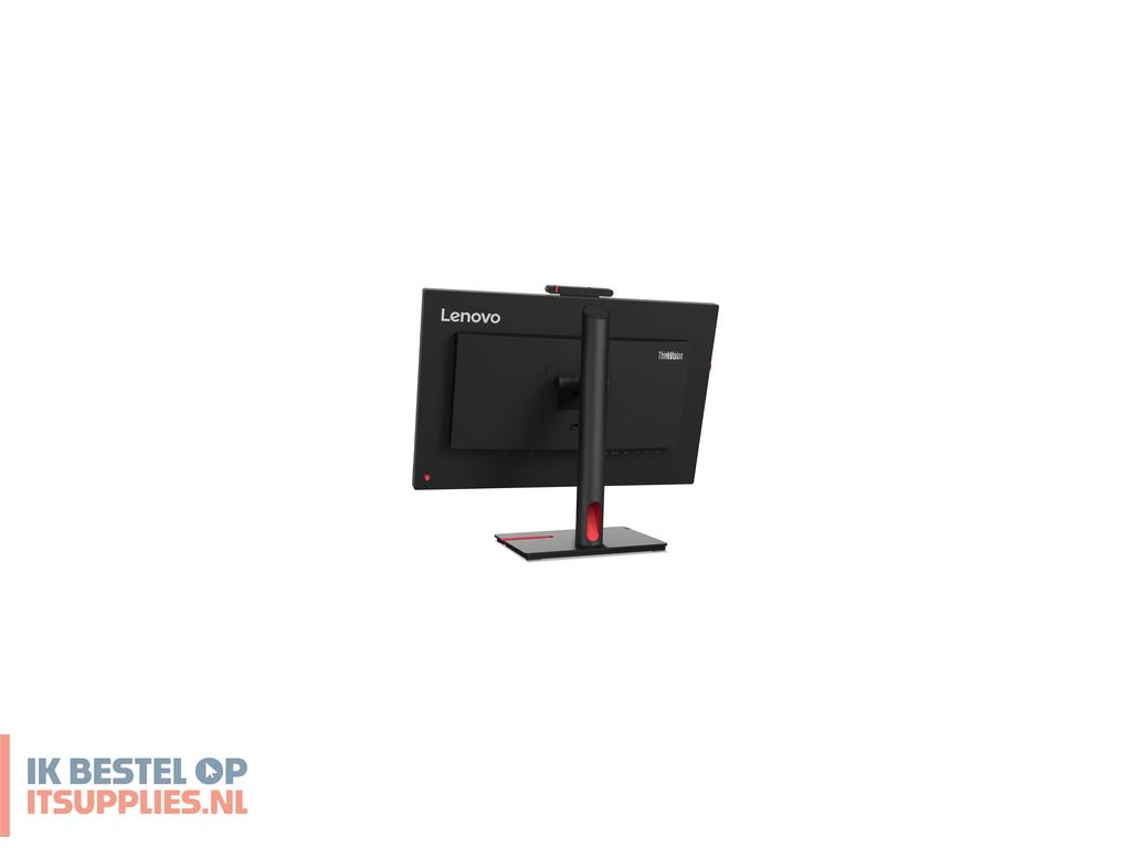 3042570-lenovo_thinkvision_t24v-30_led_display_60-5_cm_238_1920_x_1080_pixels_full_hd_zwart