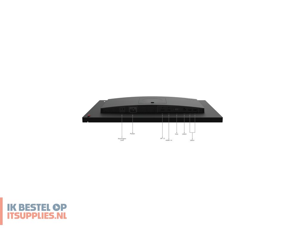 3044078-lenovo_thinkvision_t24v-30_led_display_60-5_cm_238_1920_x_1080_pixels_full_hd_zwart