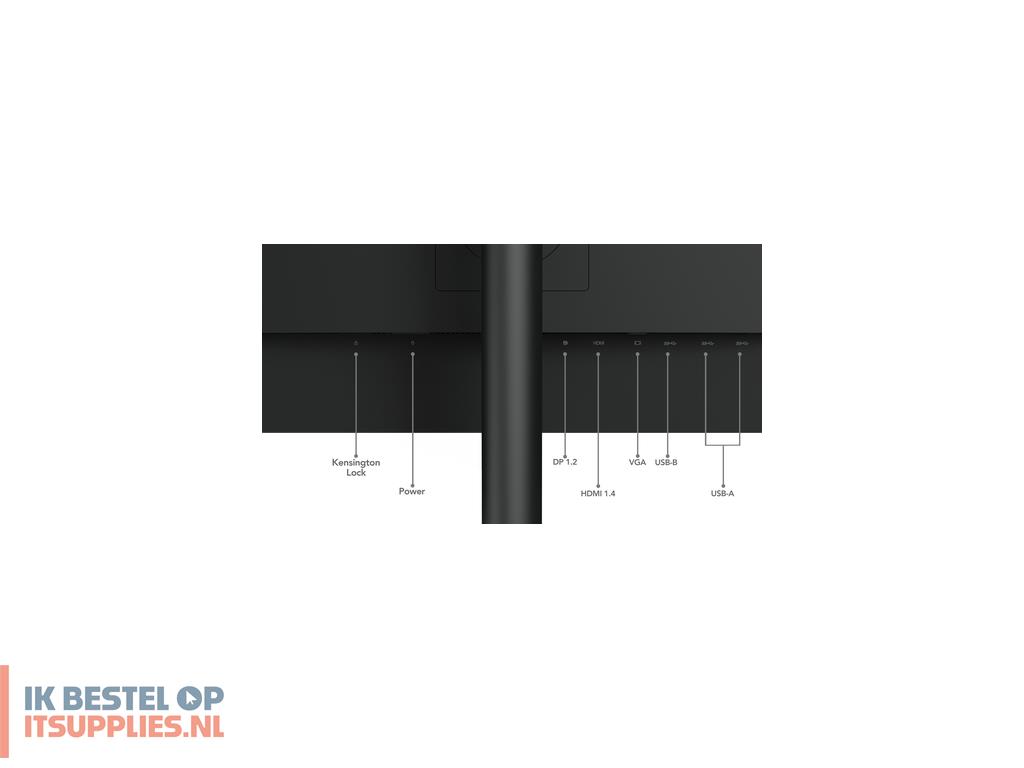 3045074-lenovo_thinkvision_t24v-30_led_display_60-5_cm_238_1920_x_1080_pixels_full_hd_zwart