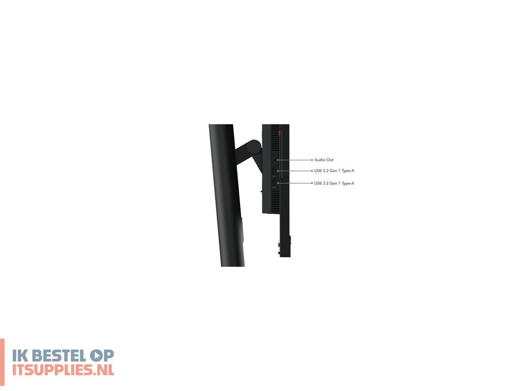 3046613-lenovo_thinkvision_t24v-30_led_display_60-5_cm_238_1920_x_1080_pixels_full_hd_zwart