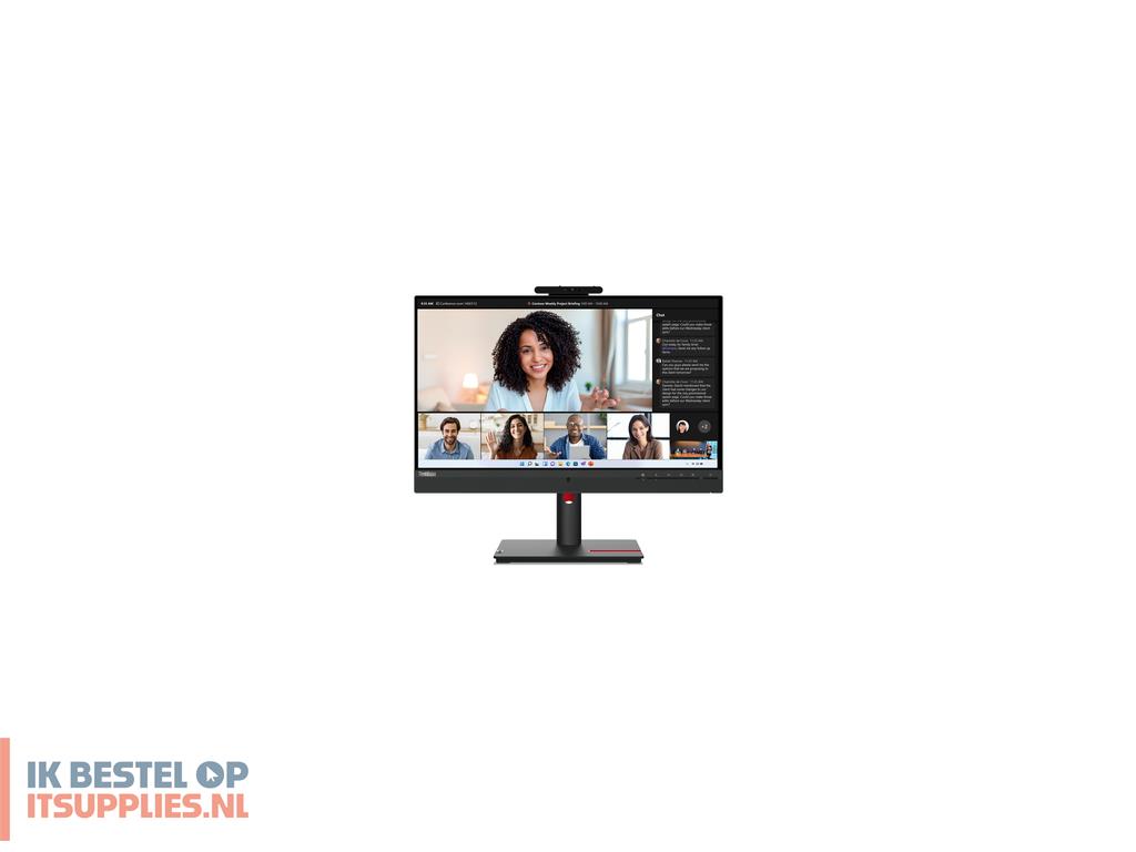 0358055-lenovo_thinkvision_t24mv-30_led_display_60-5_cm_238_1920_x_1080_pixels_full_hd_zwart