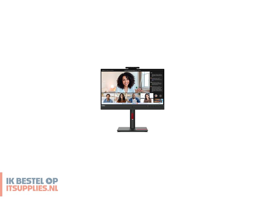 0402351-lenovo_thinkvision_t24mv-30_led_display_60-5_cm_238_1920_x_1080_pixels_full_hd_zwart