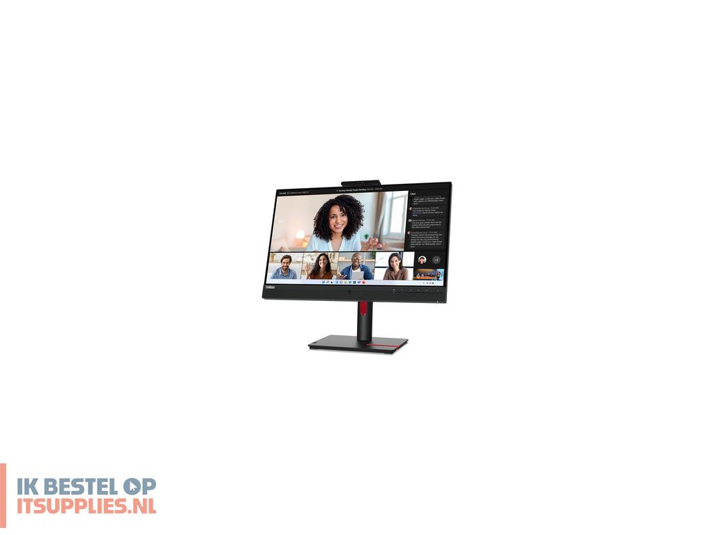 0405539-lenovo_thinkvision_t24mv-30_led_display_60-5_cm_238_1920_x_1080_pixels_full_hd_zwart