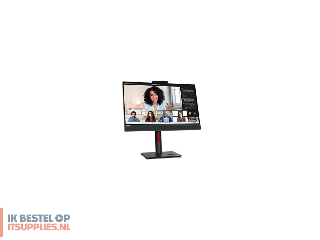 0408213-lenovo_thinkvision_t24mv-30_led_display_60-5_cm_238_1920_x_1080_pixels_full_hd_zwart