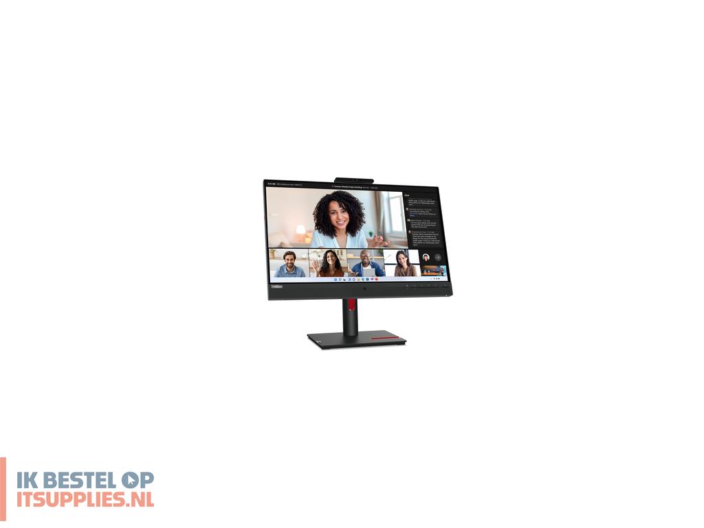 0410921-lenovo_thinkvision_t24mv-30_led_display_60-5_cm_238_1920_x_1080_pixels_full_hd_zwart