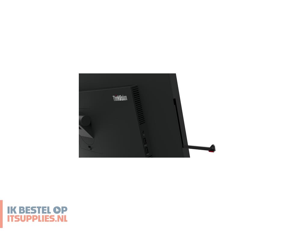 0412760-lenovo_thinkvision_t24mv-30_led_display_60-5_cm_238_1920_x_1080_pixels_full_hd_zwart