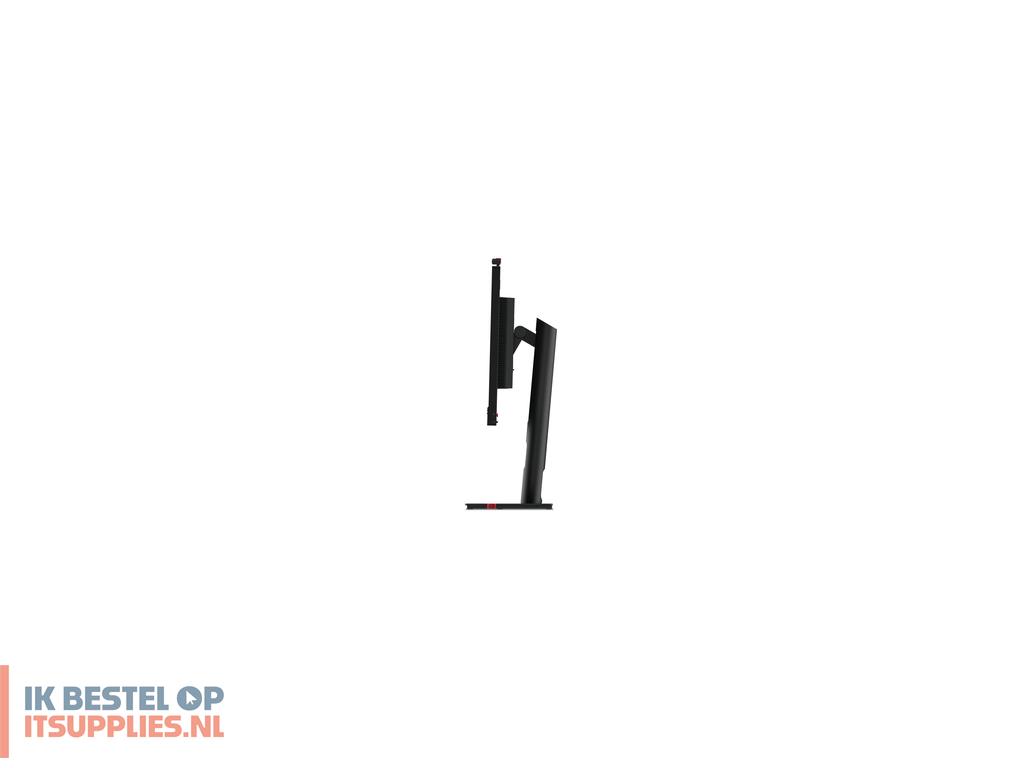 0414092-lenovo_thinkvision_t24mv-30_led_display_60-5_cm_238_1920_x_1080_pixels_full_hd_zwart