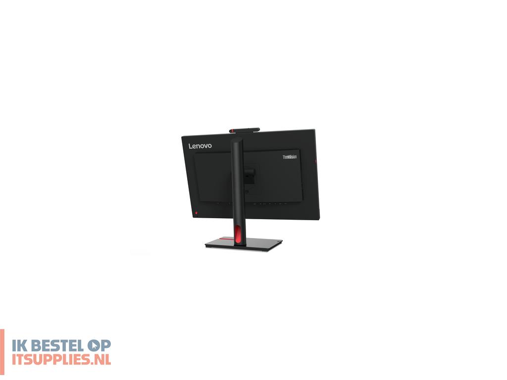 0419867-lenovo_thinkvision_t24mv-30_led_display_60-5_cm_238_1920_x_1080_pixels_full_hd_zwart