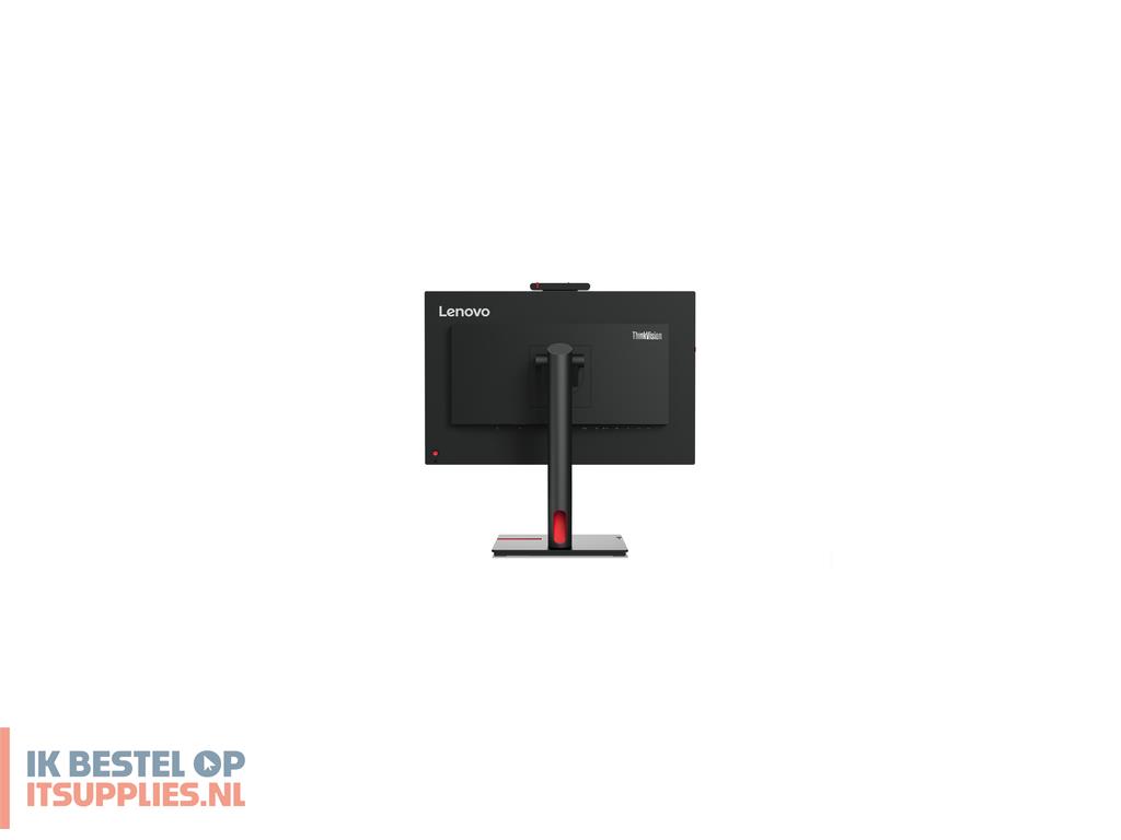 0421133-lenovo_thinkvision_t24mv-30_led_display_60-5_cm_238_1920_x_1080_pixels_full_hd_zwart
