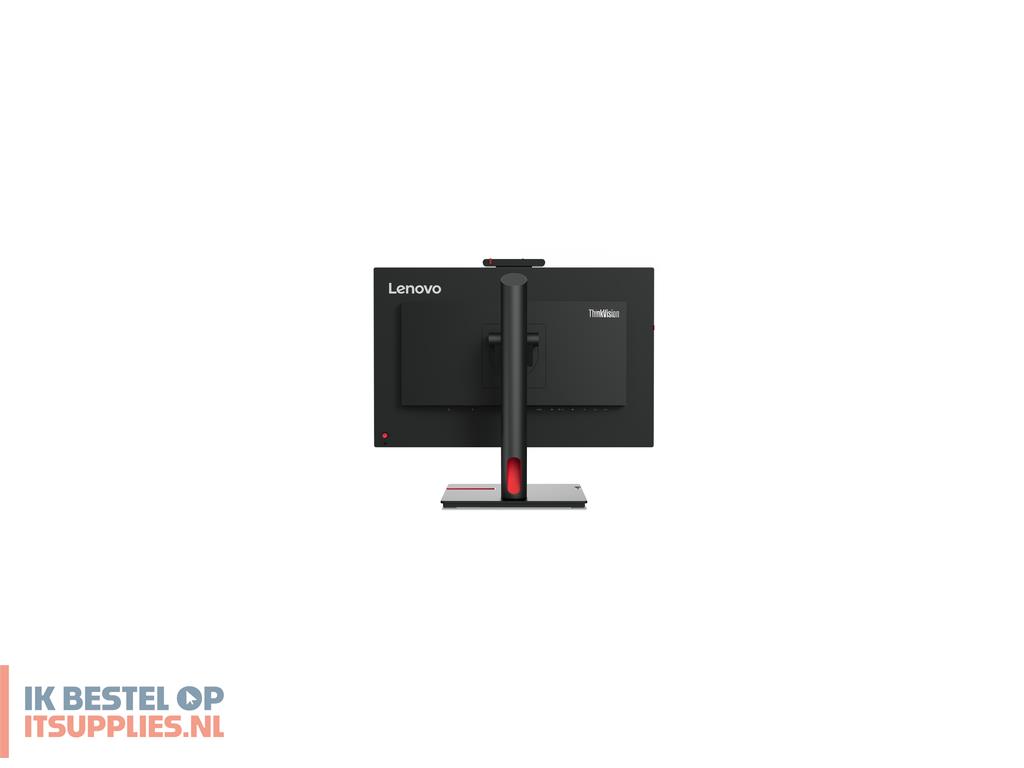 0422559-lenovo_thinkvision_t24mv-30_led_display_60-5_cm_238_1920_x_1080_pixels_full_hd_zwart