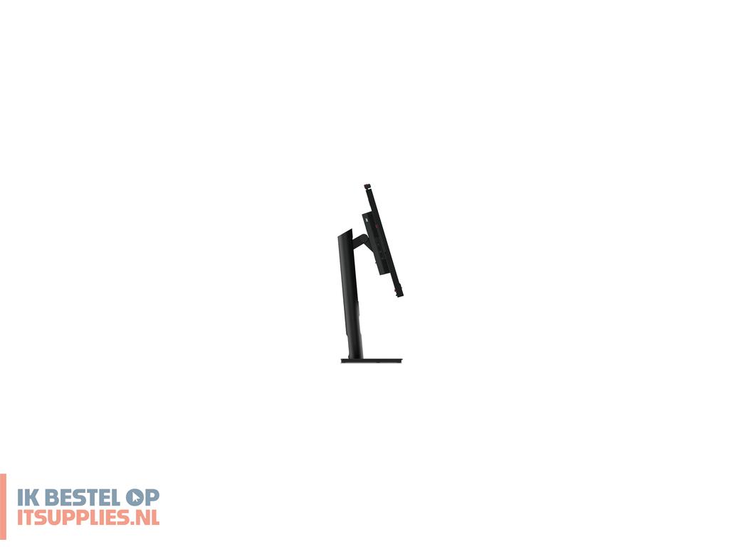 0424876-lenovo_thinkvision_t24mv-30_led_display_60-5_cm_238_1920_x_1080_pixels_full_hd_zwart