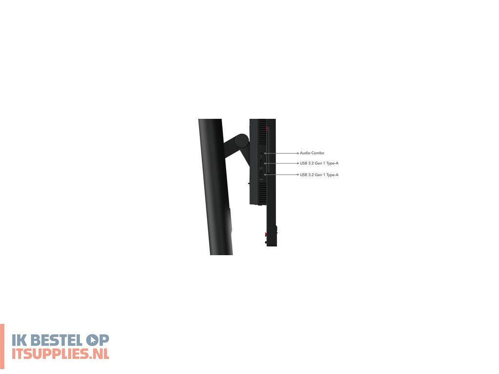 0426120-lenovo_thinkvision_t24mv-30_led_display_60-5_cm_238_1920_x_1080_pixels_full_hd_zwart