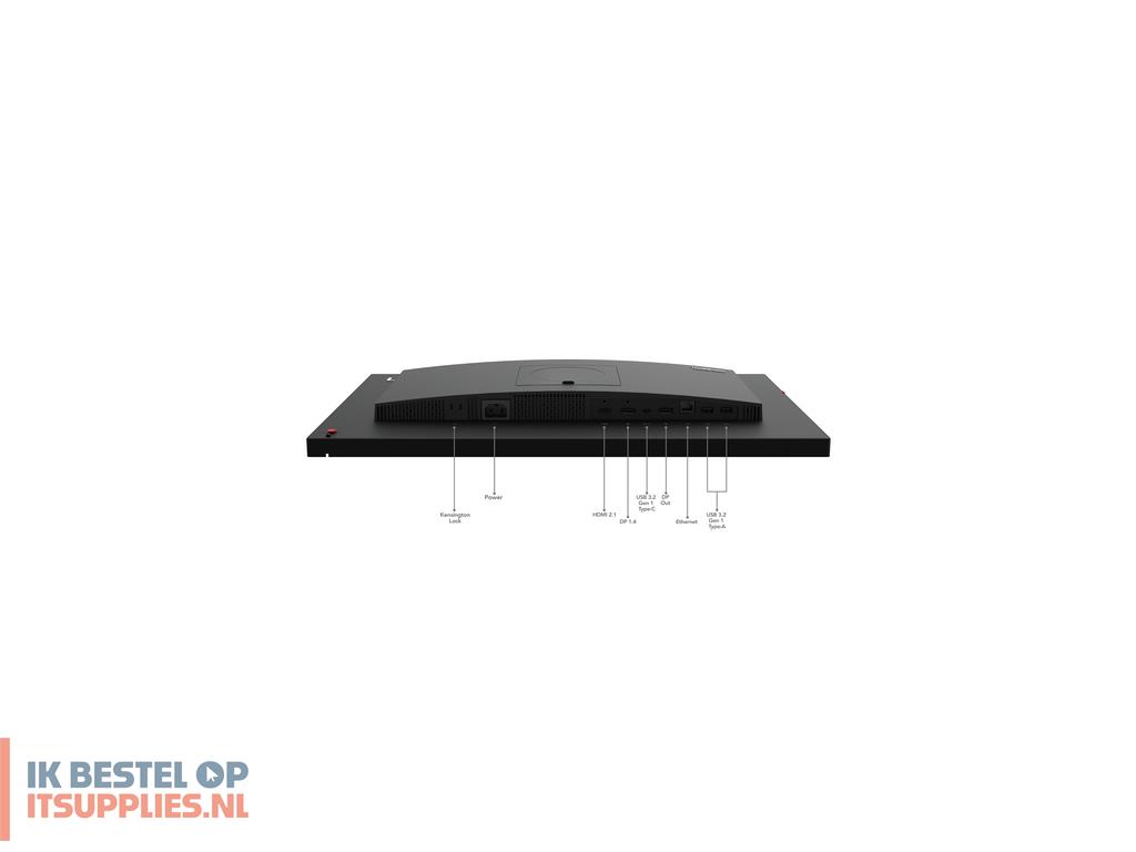 0427467-lenovo_thinkvision_t24mv-30_led_display_60-5_cm_238_1920_x_1080_pixels_full_hd_zwart
