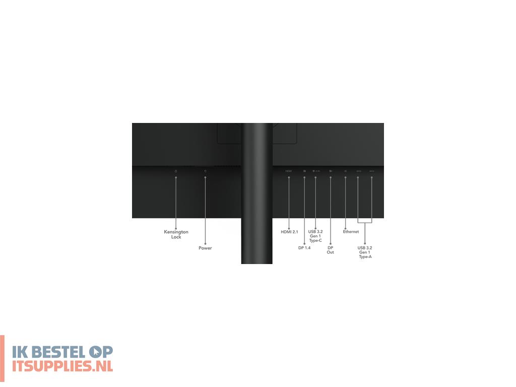 0428956-lenovo_thinkvision_t24mv-30_led_display_60-5_cm_238_1920_x_1080_pixels_full_hd_zwart