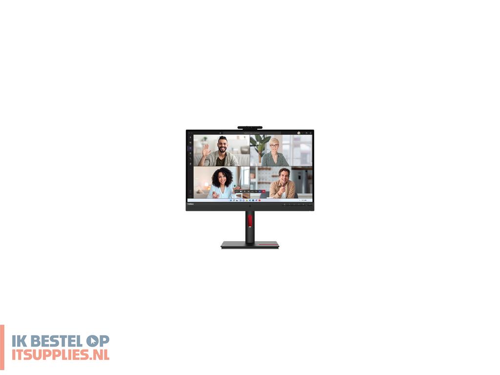 5132015-lenovo_thinkvision_t27hv-30_led_display_68-6_cm_27_2560_x_1440_pixels_quad_hd_zwart