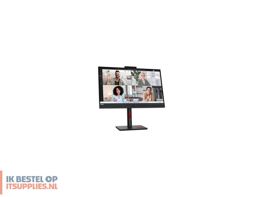 5139560-lenovo_thinkvision_t27hv-30_led_display_68-6_cm_27_2560_x_1440_pixels_quad_hd_zwart