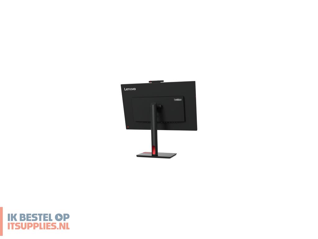 5141152-lenovo_thinkvision_t27hv-30_led_display_68-6_cm_27_2560_x_1440_pixels_quad_hd_zwart