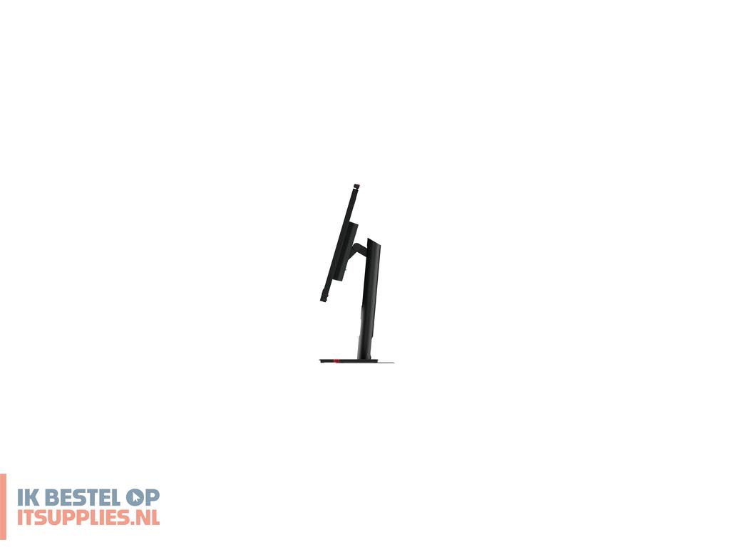 5142656-lenovo_thinkvision_t27hv-30_led_display_68-6_cm_27_2560_x_1440_pixels_quad_hd_zwart