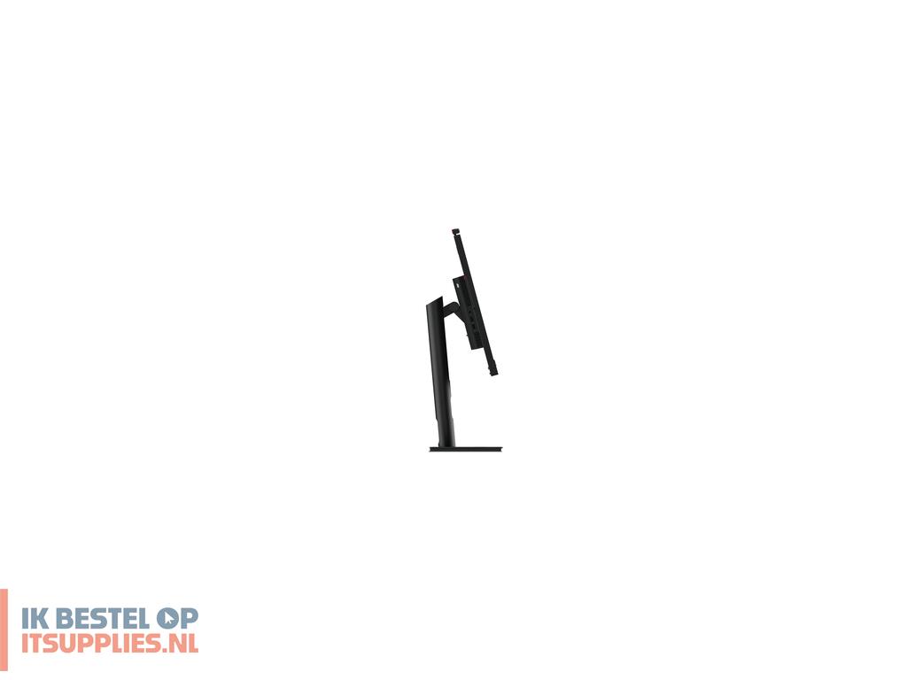 5143912-lenovo_thinkvision_t27hv-30_led_display_68-6_cm_27_2560_x_1440_pixels_quad_hd_zwart