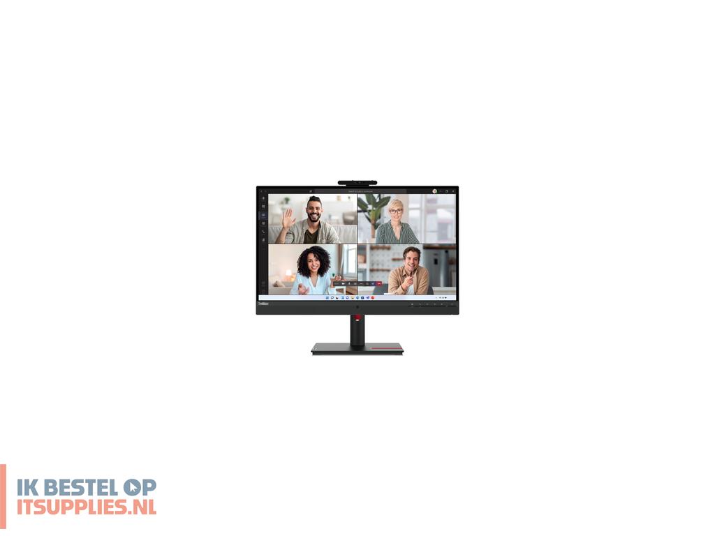 5145320-lenovo_thinkvision_t27hv-30_led_display_68-6_cm_27_2560_x_1440_pixels_quad_hd_zwart