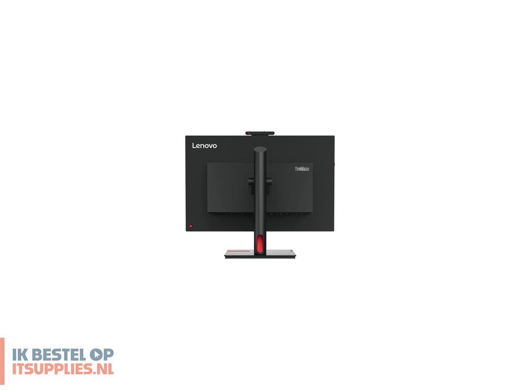 5147358-lenovo_thinkvision_t27hv-30_led_display_68-6_cm_27_2560_x_1440_pixels_quad_hd_zwart