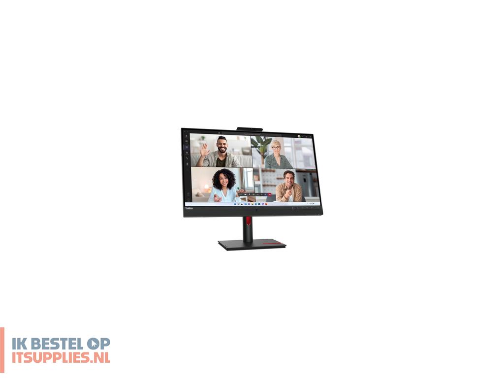 5148448-lenovo_thinkvision_t27hv-30_led_display_68-6_cm_27_2560_x_1440_pixels_quad_hd_zwart