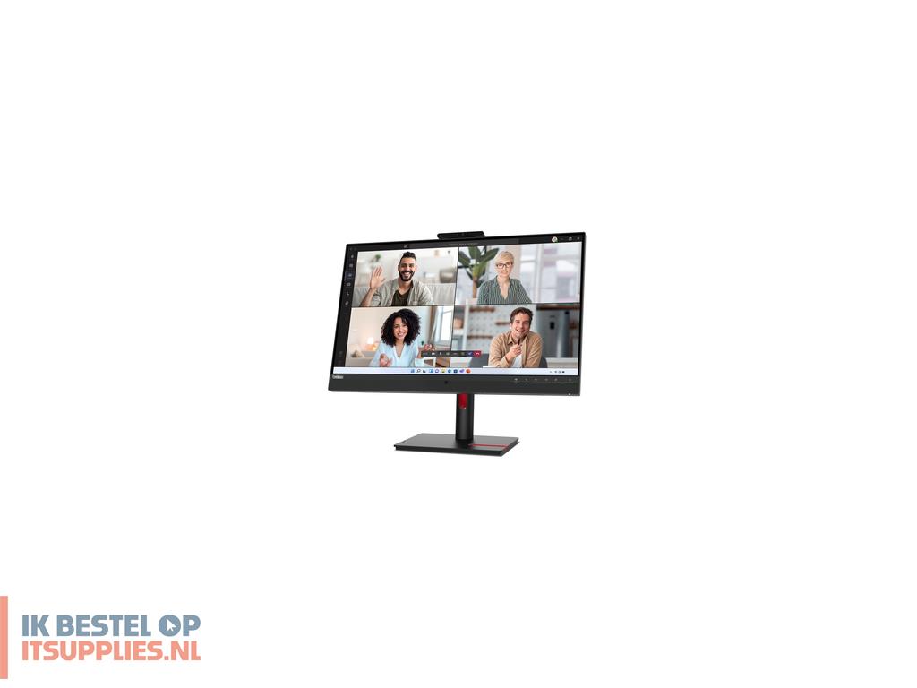 5150267-lenovo_thinkvision_t27hv-30_led_display_68-6_cm_27_2560_x_1440_pixels_quad_hd_zwart