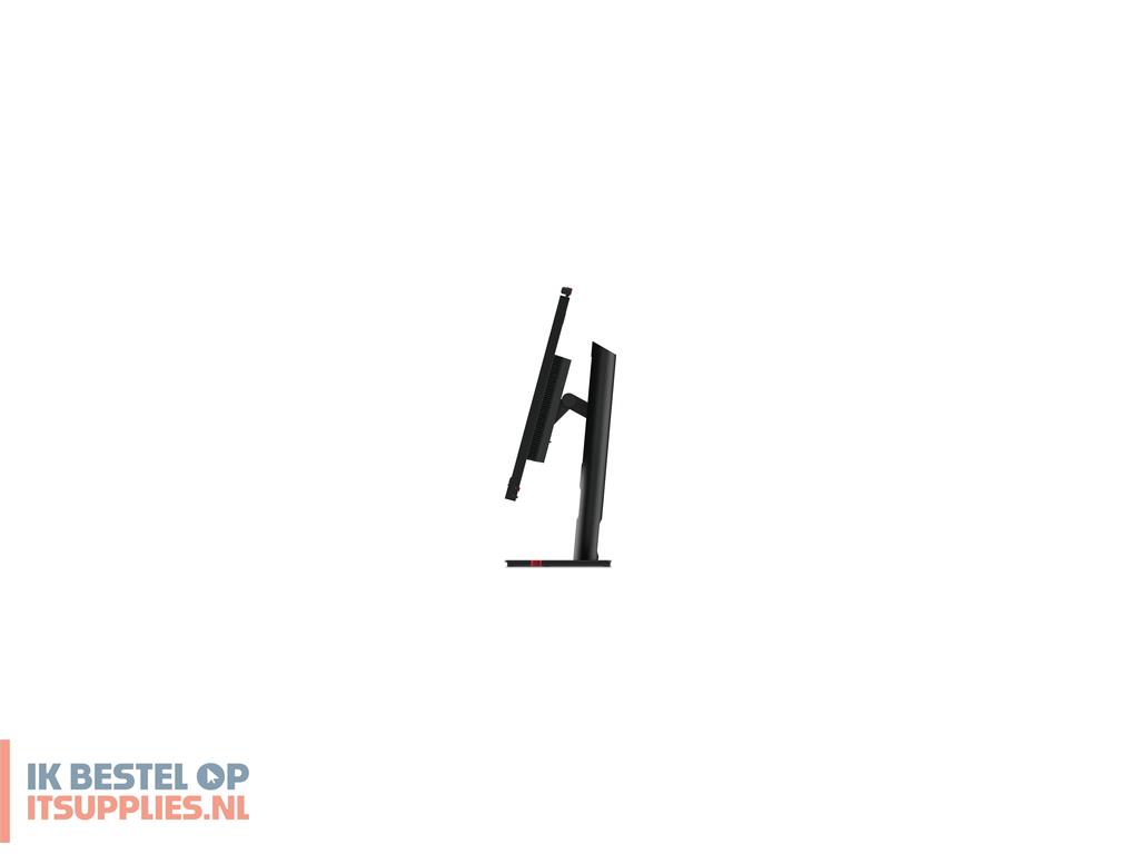 5151753-lenovo_thinkvision_t27hv-30_led_display_68-6_cm_27_2560_x_1440_pixels_quad_hd_zwart