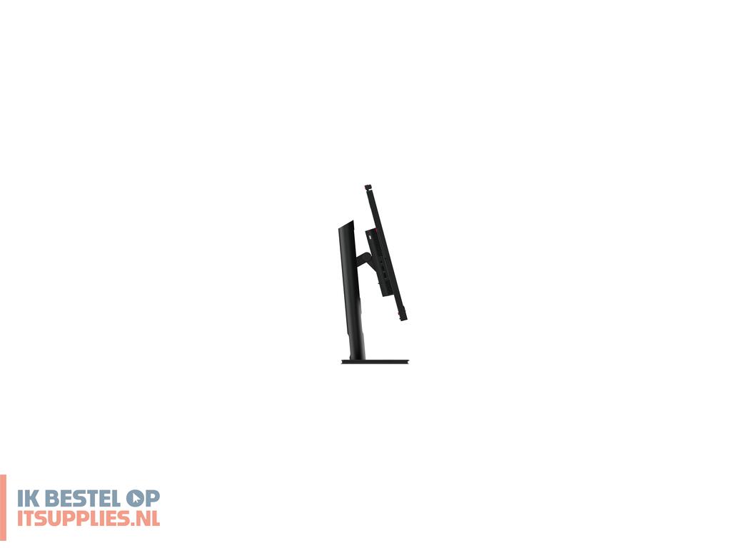 5153012-lenovo_thinkvision_t27hv-30_led_display_68-6_cm_27_2560_x_1440_pixels_quad_hd_zwart