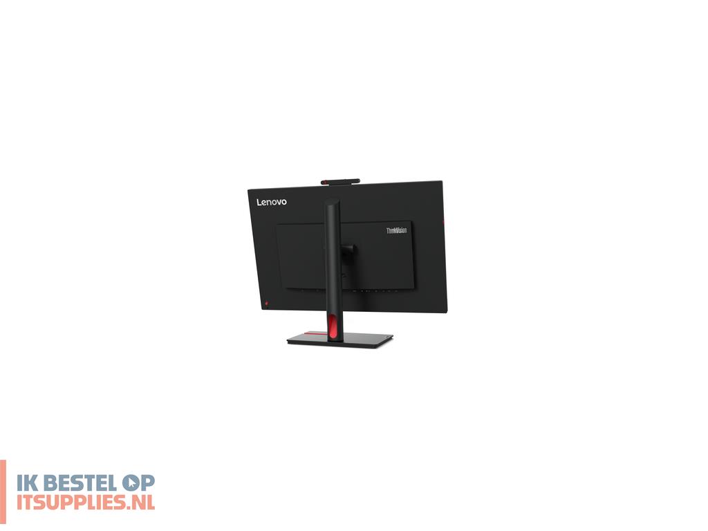 5154226-lenovo_thinkvision_t27hv-30_led_display_68-6_cm_27_2560_x_1440_pixels_quad_hd_zwart
