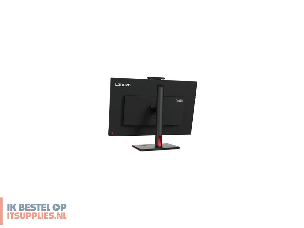 5155407-lenovo_thinkvision_t27hv-30_led_display_68-6_cm_27_2560_x_1440_pixels_quad_hd_zwart
