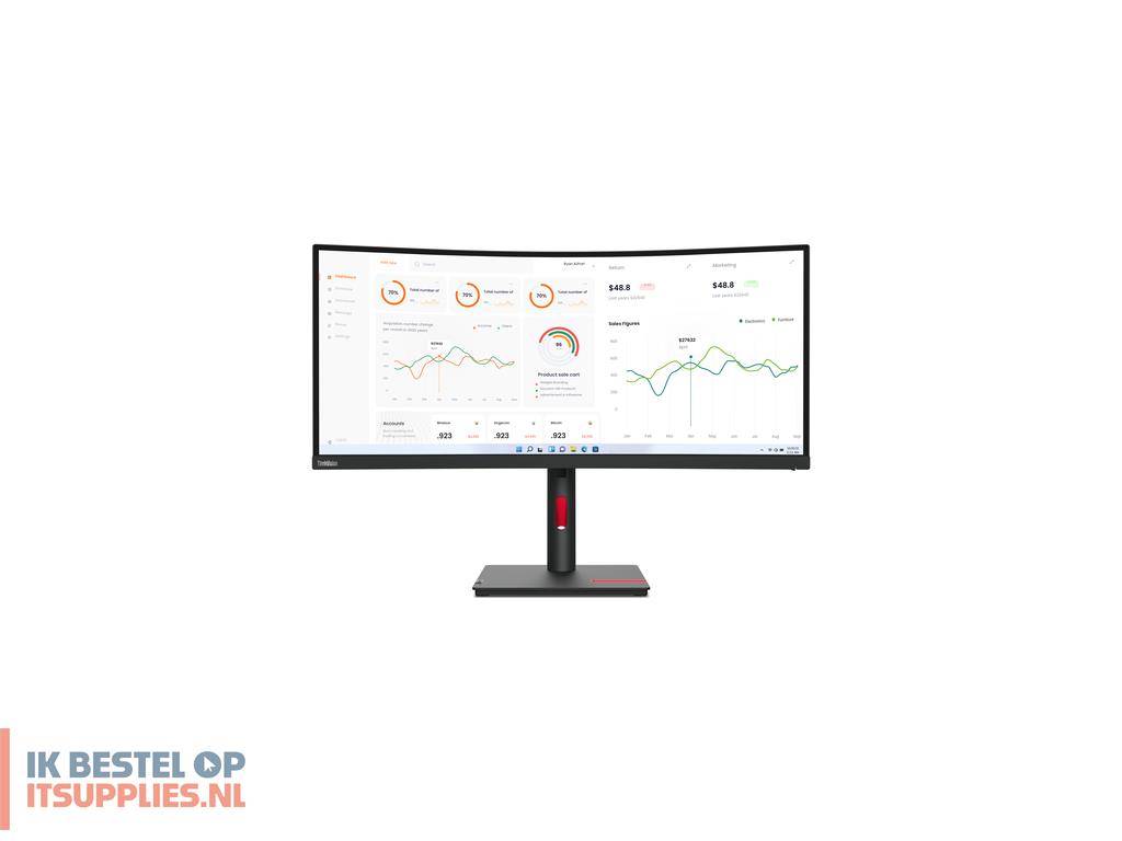 1639278-lenovo_thinkvision_t34w-30_computer_monitor_86-4_cm_34_3440_x_1440_pixels_wide_quad_hd_led_zwart