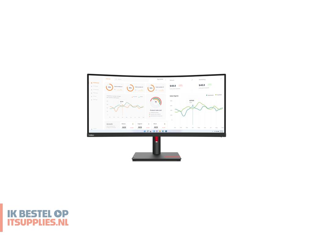 1641522-lenovo_thinkvision_t34w-30_computer_monitor_86-4_cm_34_3440_x_1440_pixels_wide_quad_hd_led_zwart