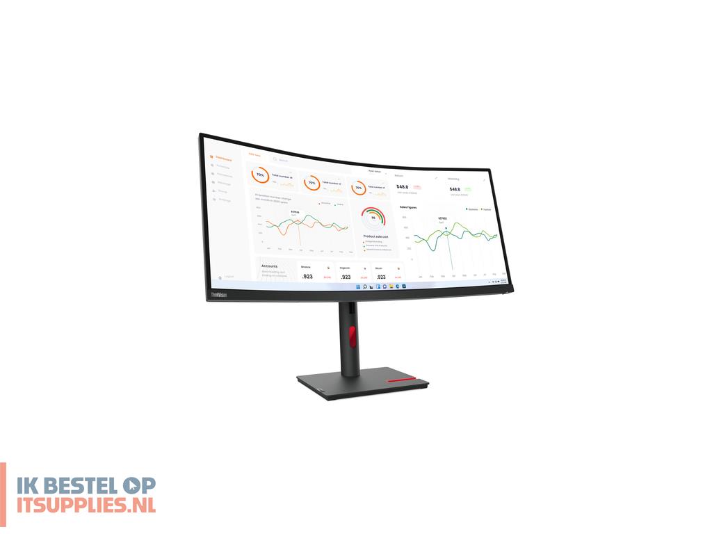 1643009-lenovo_thinkvision_t34w-30_computer_monitor_86-4_cm_34_3440_x_1440_pixels_wide_quad_hd_led_zwart